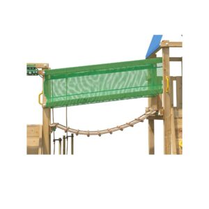 BRIDGE LINK