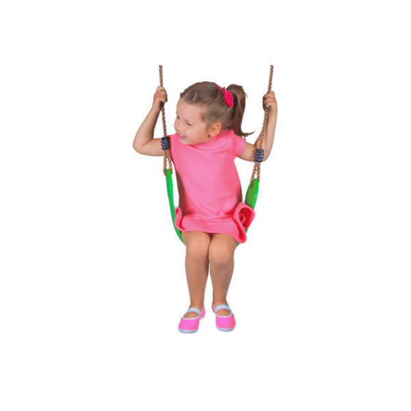 Gugalnica Sling Swing - Image 2