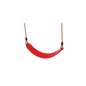 Gugalnica Sling Swing