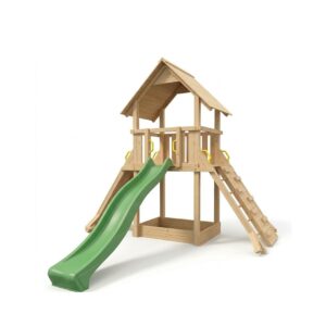 Igralni stolp LEV 003