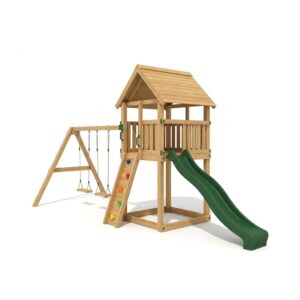 Igralni stolp LEV002