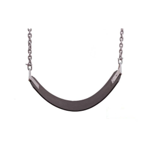Gumijasta sling gugalnica ( z verigo)