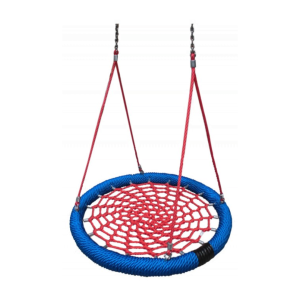 Gugalnica gnezdo 120 cm