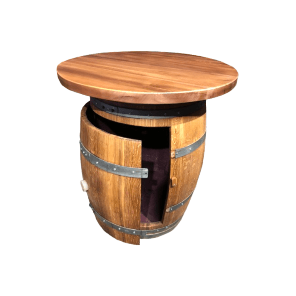 Sod Bariq - Image 4