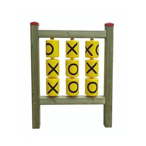 OXO