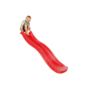 Tobogan HDPE 90 (175 cm)